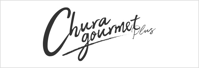 Chura gourmet